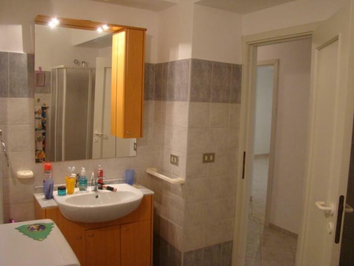 Appartamento Millelire Cala Gonone Εξωτερικό φωτογραφία